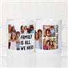 Product Thumbnail View Design