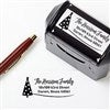 Product Thumbnail Stamper
