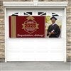 Product Thumbnail 30x72 Photo Banner