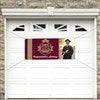 Product Thumbnail 20x48 Photo Banner