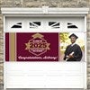 Product Thumbnail 45x108 Photo Banner