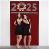 Product Thumbnail Backdrop