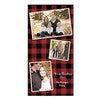 Product Thumbnail Front
