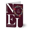 Product Thumbnail Front