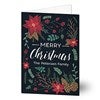 Product Thumbnail Front