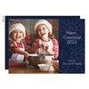 Product Thumbnail 1 Photo Design
