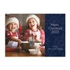 Product Thumbnail 1 Photo Front