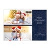 Product Thumbnail 2 Photo Front
