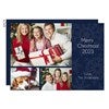 Product Thumbnail 3 Photo Design