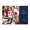 Product Thumbnail 3 Photo Front