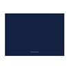 Product Thumbnail Back