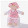 Product Thumbnail Blonde Doll