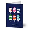 Product Thumbnail Front of Design