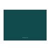 Product Thumbnail Back