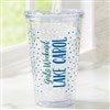 Product Thumbnail Example 1