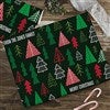 Product Thumbnail Wrapping Paper