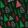 Product Thumbnail Close Up