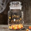 Product Thumbnail Back of Treat Jar
