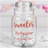 Product Thumbnail Front of Jar