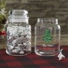 Product Thumbnail Candy Jar