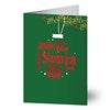 Product Thumbnail Front of Card