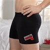 Product Thumbnail Side View