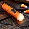alt='Mini Halloween Flashlight on a Rope'