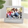 Product Thumbnail 4 x 6 Horizontal Table Top Frame