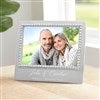 Product Thumbnail 4 x 6 Horizontal Table Top Frame