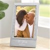 Product Thumbnail 4 x 6 Vertical Table Top Frame
