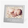 Product Thumbnail 4 x 6 Horizontal Table Top Frame
