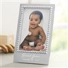 Product Thumbnail 4 x 6 Vertical Table Top Frame
