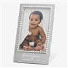 Product Thumbnail 4 x 6 Vertical Table Top Frame