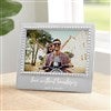 Product Thumbnail 4 x 6 Horizontal Table Top Frame