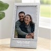 4 x 6 Vertical Table Top Frame