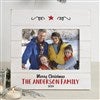 Product Thumbnail 5x7 TabletopHorizontal Frame