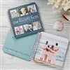Product Thumbnail Cover and Inside Page