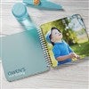 Product Thumbnail Inside Page