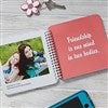 Product Thumbnail Inside page