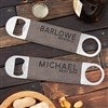 Product Thumbnail View Design