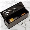 Product Thumbnail Opened