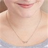 Product Thumbnail Silver Infinity Model