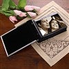 Product Thumbnail Inside of Album