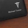 Product Thumbnail View Detail