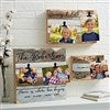 Product Thumbnail All 3 sizes in Blue Whisper