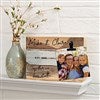 Product Thumbnail 8x6 Blue Whisper