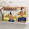 Product Thumbnail 12x8 Blue Whisper