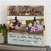Product Thumbnail 12x12 Blue Whisper