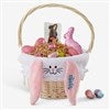 Product Thumbnail Pink Basket