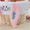 Product Thumbnail Detail of Pink Ear